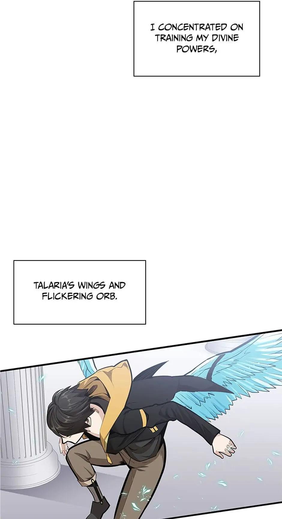 The Tutorial Is Too Hard Chap 22 - Next Chap 23