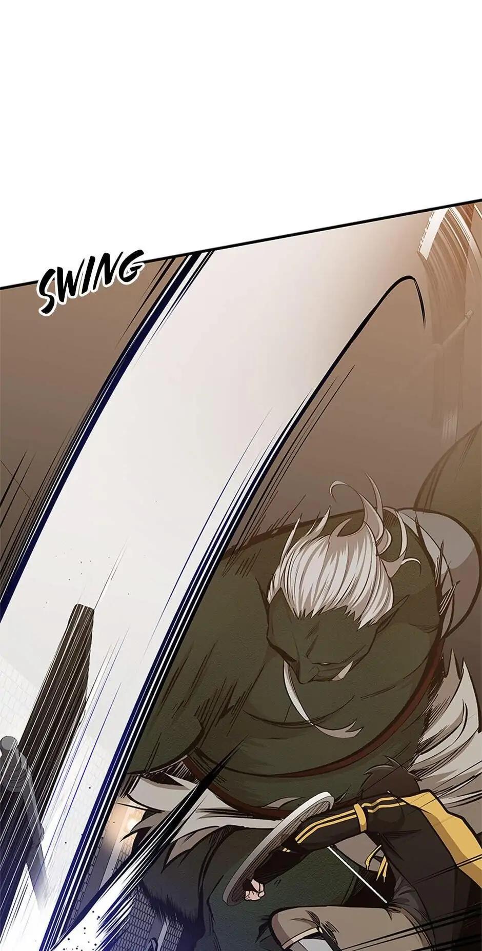 The Tutorial Is Too Hard Chap 22 - Next Chap 23