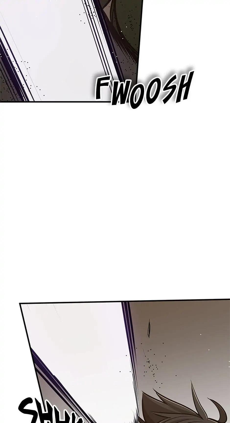 The Tutorial Is Too Hard Chap 22 - Next Chap 23