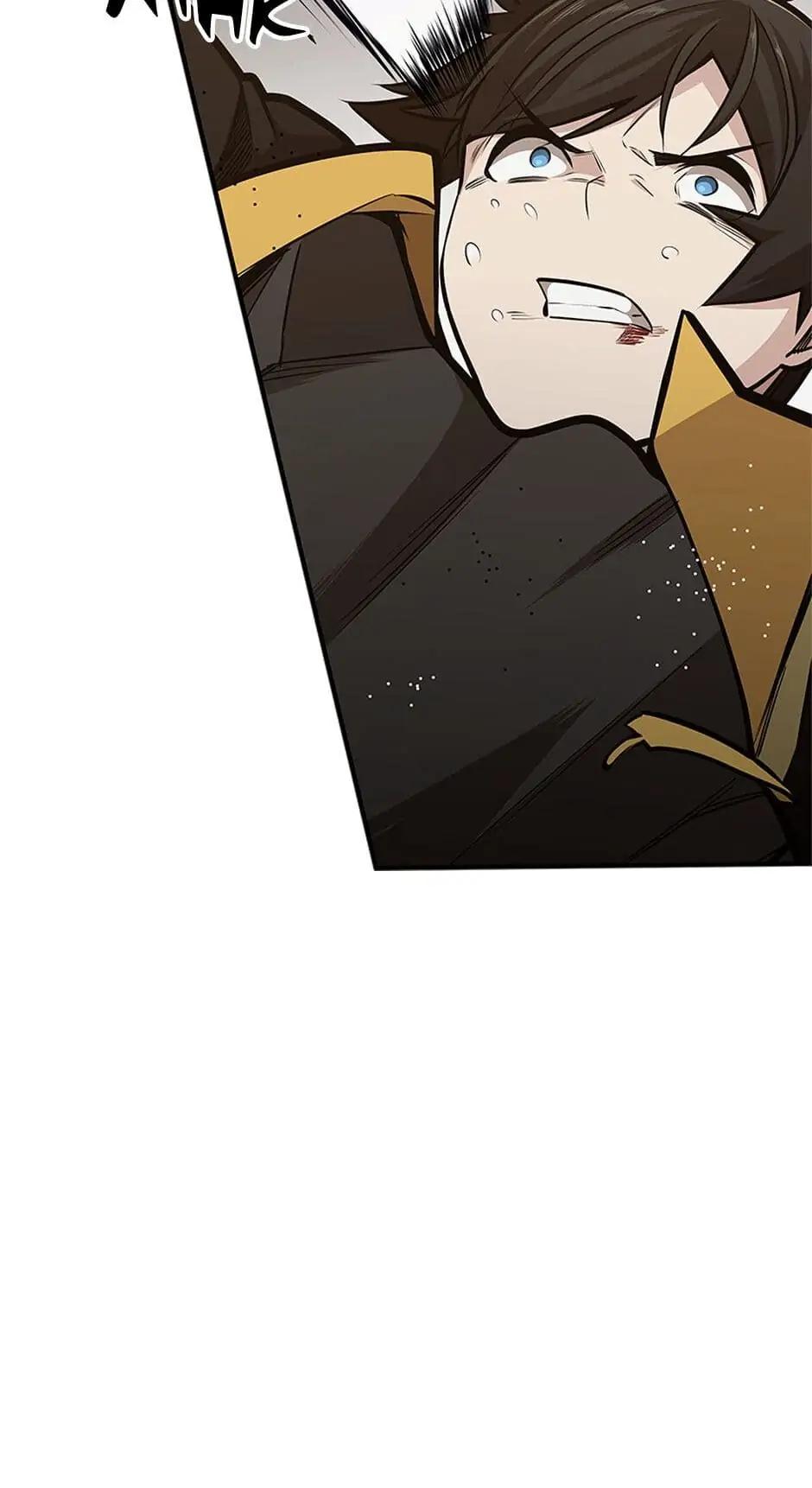 The Tutorial Is Too Hard Chap 22 - Next Chap 23