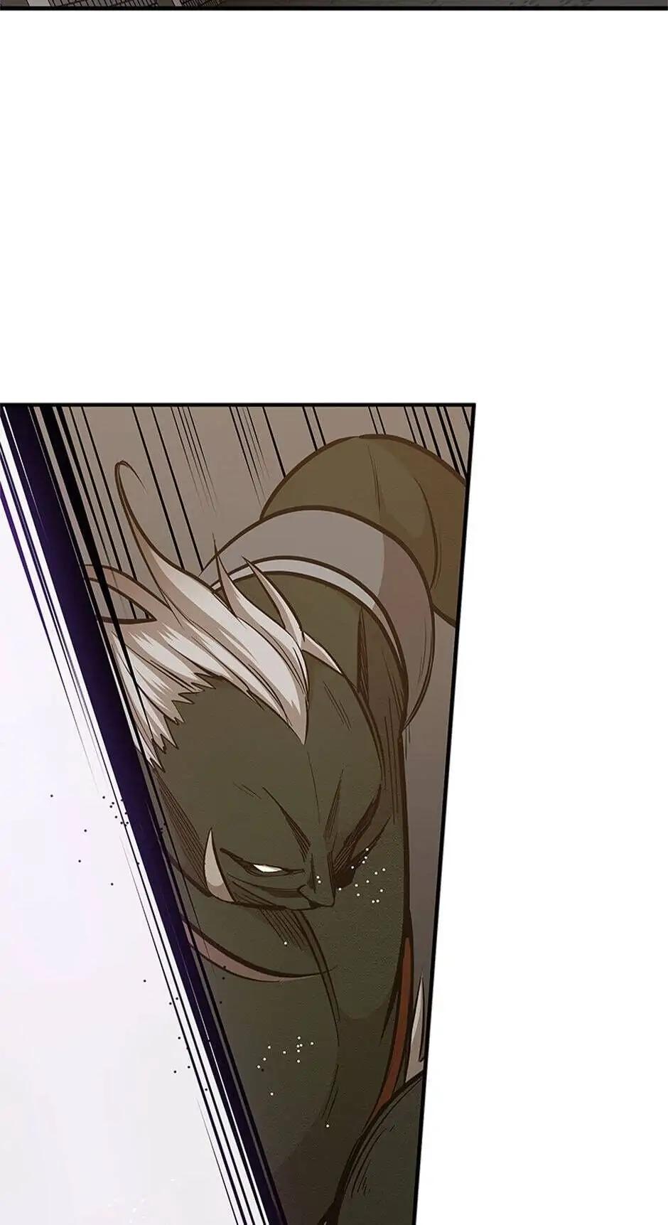 The Tutorial Is Too Hard Chap 22 - Next Chap 23