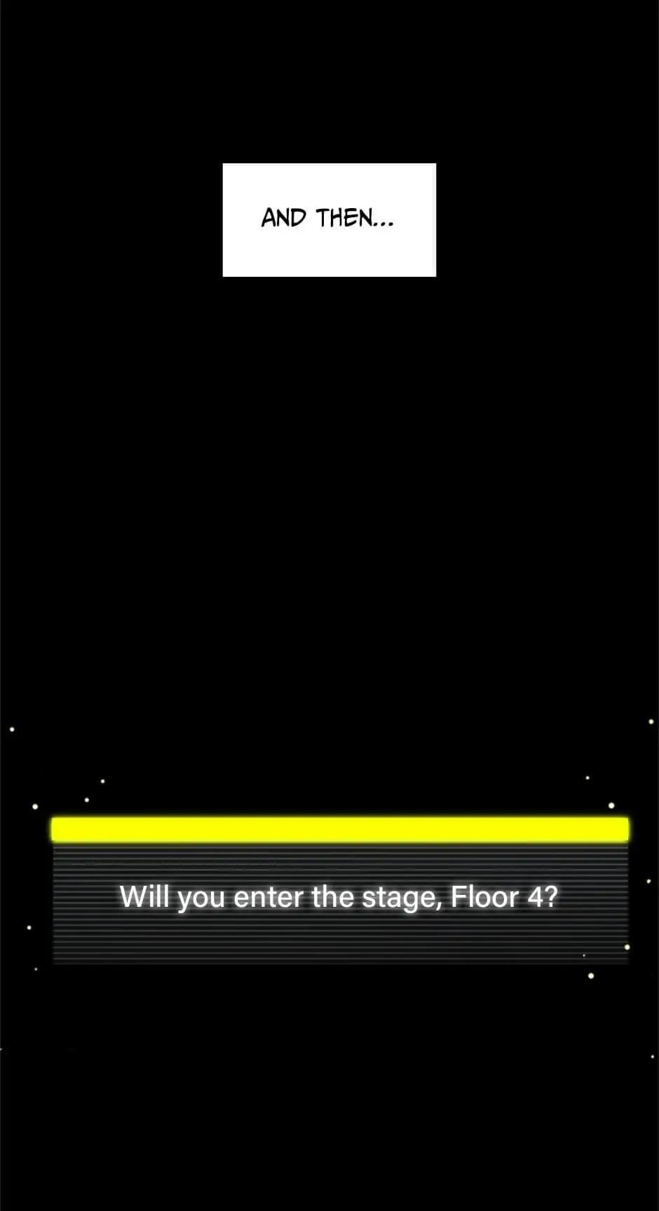 The Tutorial Is Too Hard Chap 22 - Next Chap 23