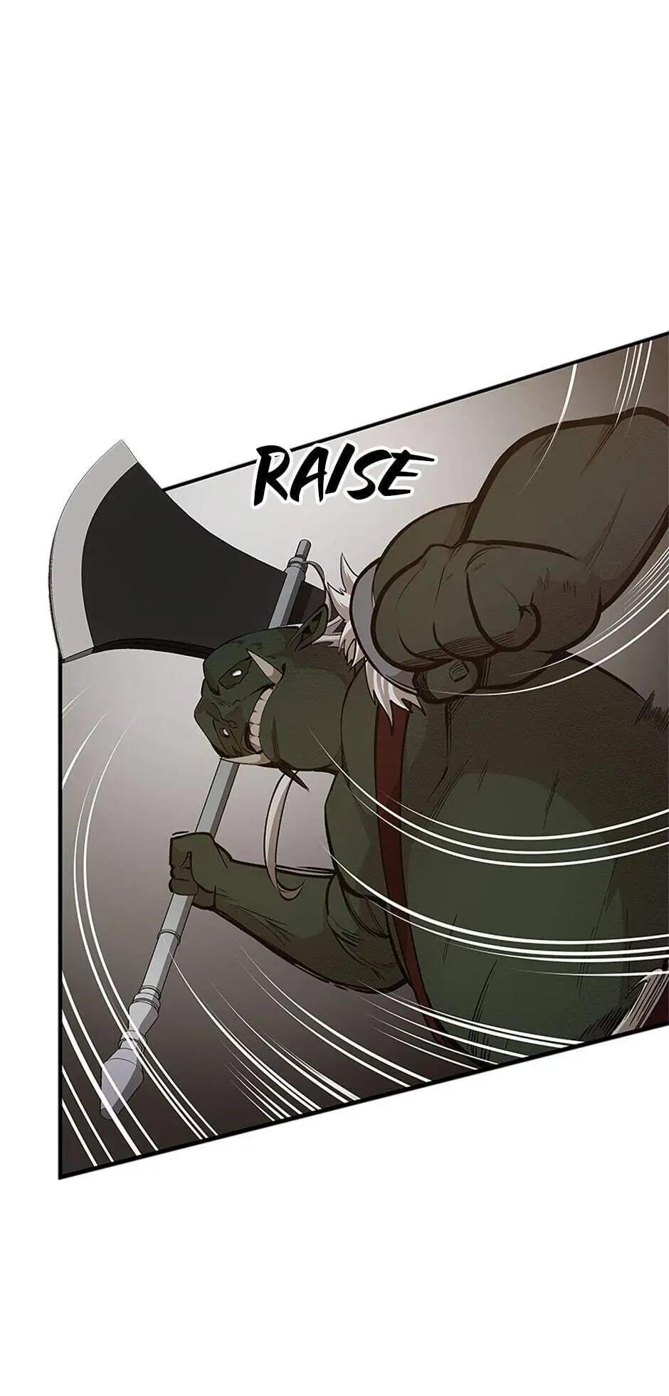 The Tutorial Is Too Hard Chap 22 - Next Chap 23