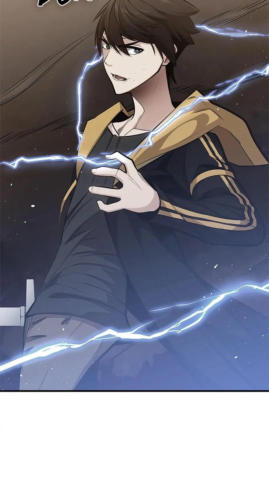 The Tutorial Is Too Hard Chap 22 - Next Chap 23