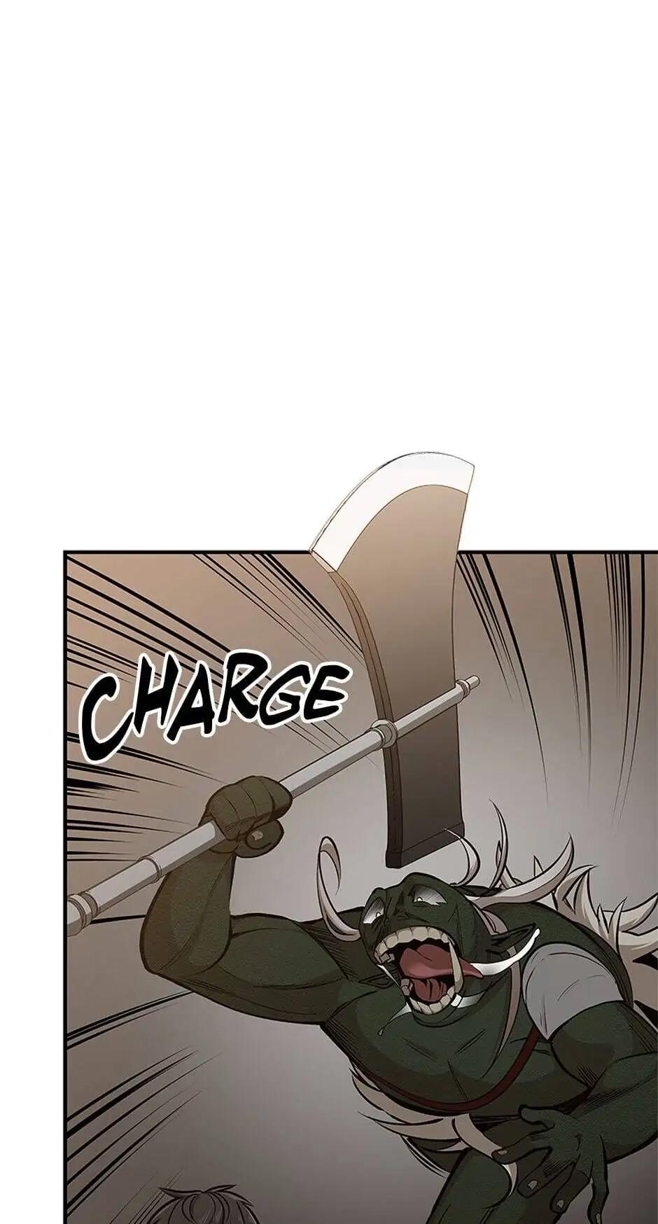 The Tutorial Is Too Hard Chap 22 - Next Chap 23