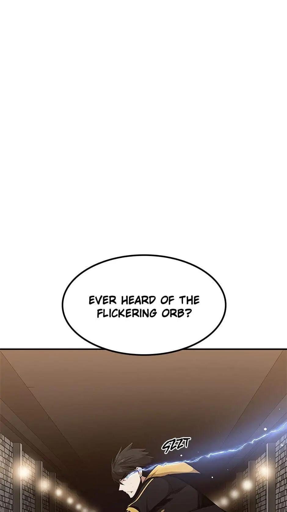 The Tutorial Is Too Hard Chap 22 - Next Chap 23