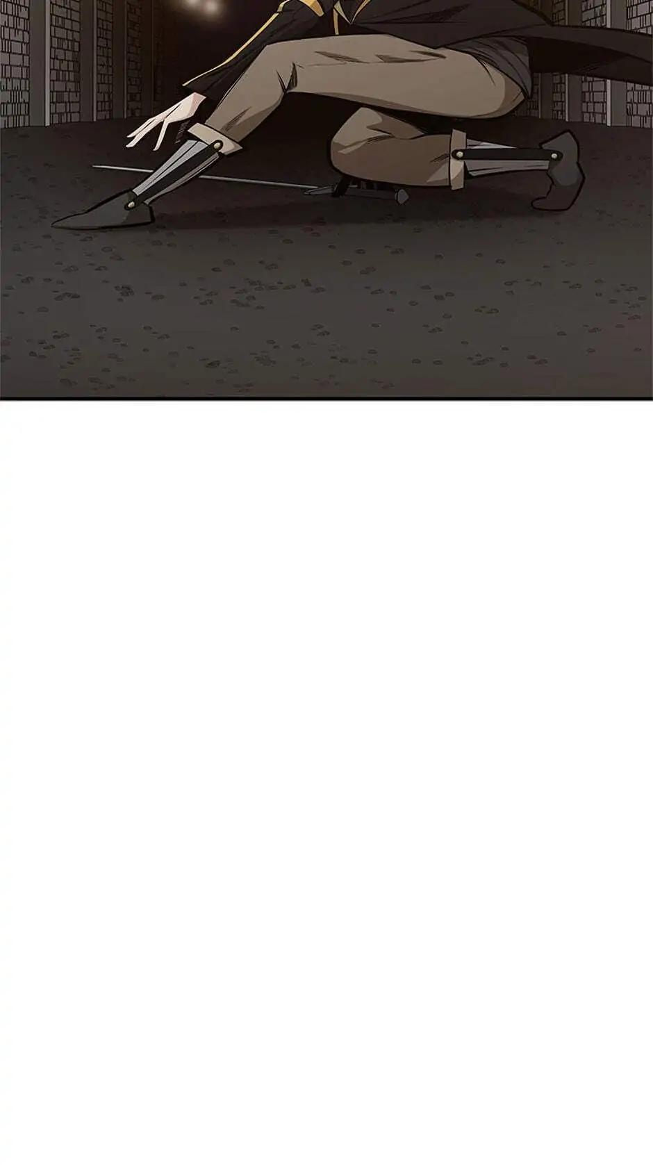 The Tutorial Is Too Hard Chap 22 - Next Chap 23