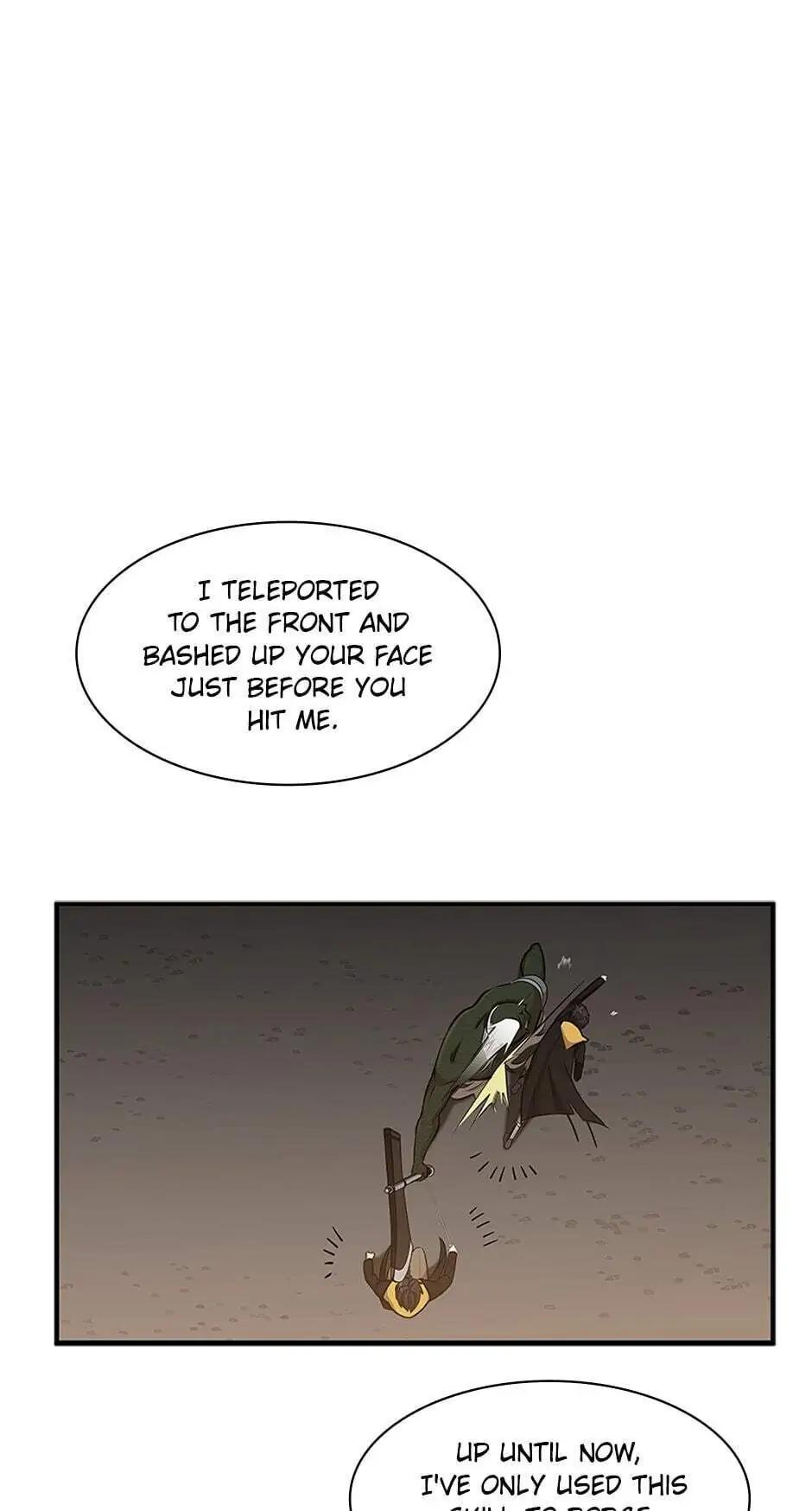 The Tutorial Is Too Hard Chap 22 - Next Chap 23