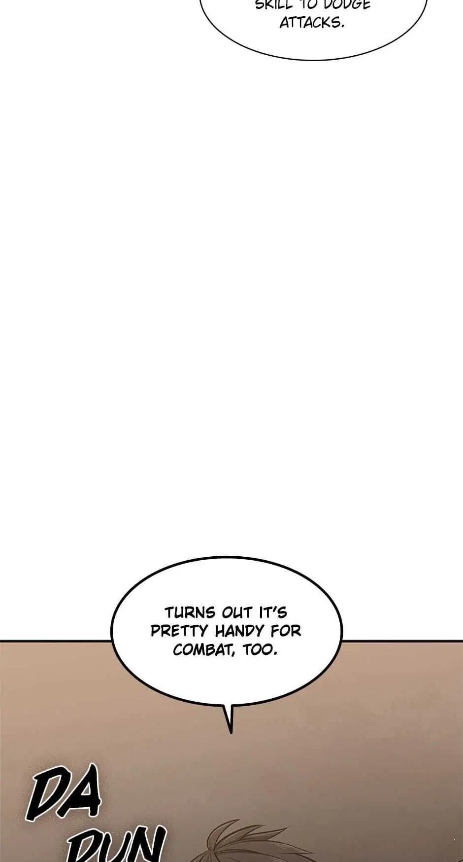 The Tutorial Is Too Hard Chap 22 - Next Chap 23