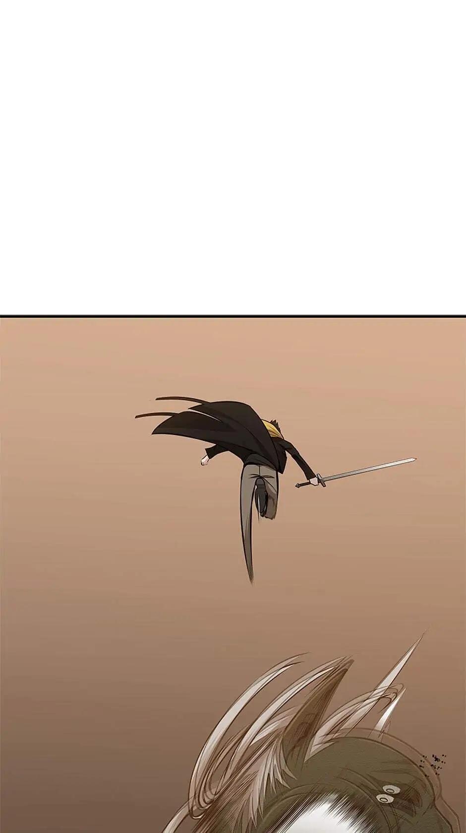 The Tutorial Is Too Hard Chap 22 - Next Chap 23