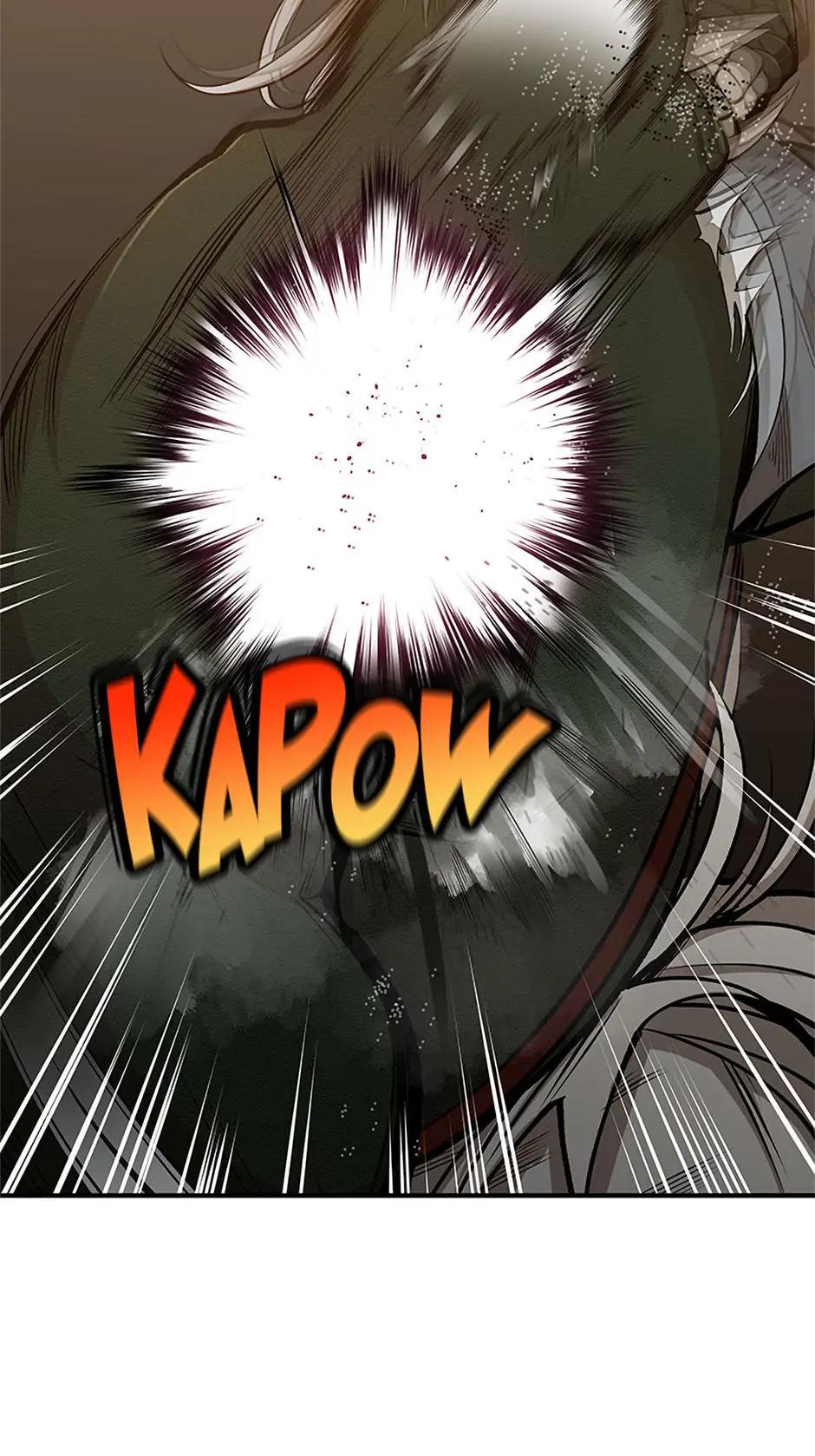 The Tutorial Is Too Hard Chap 22 - Next Chap 23