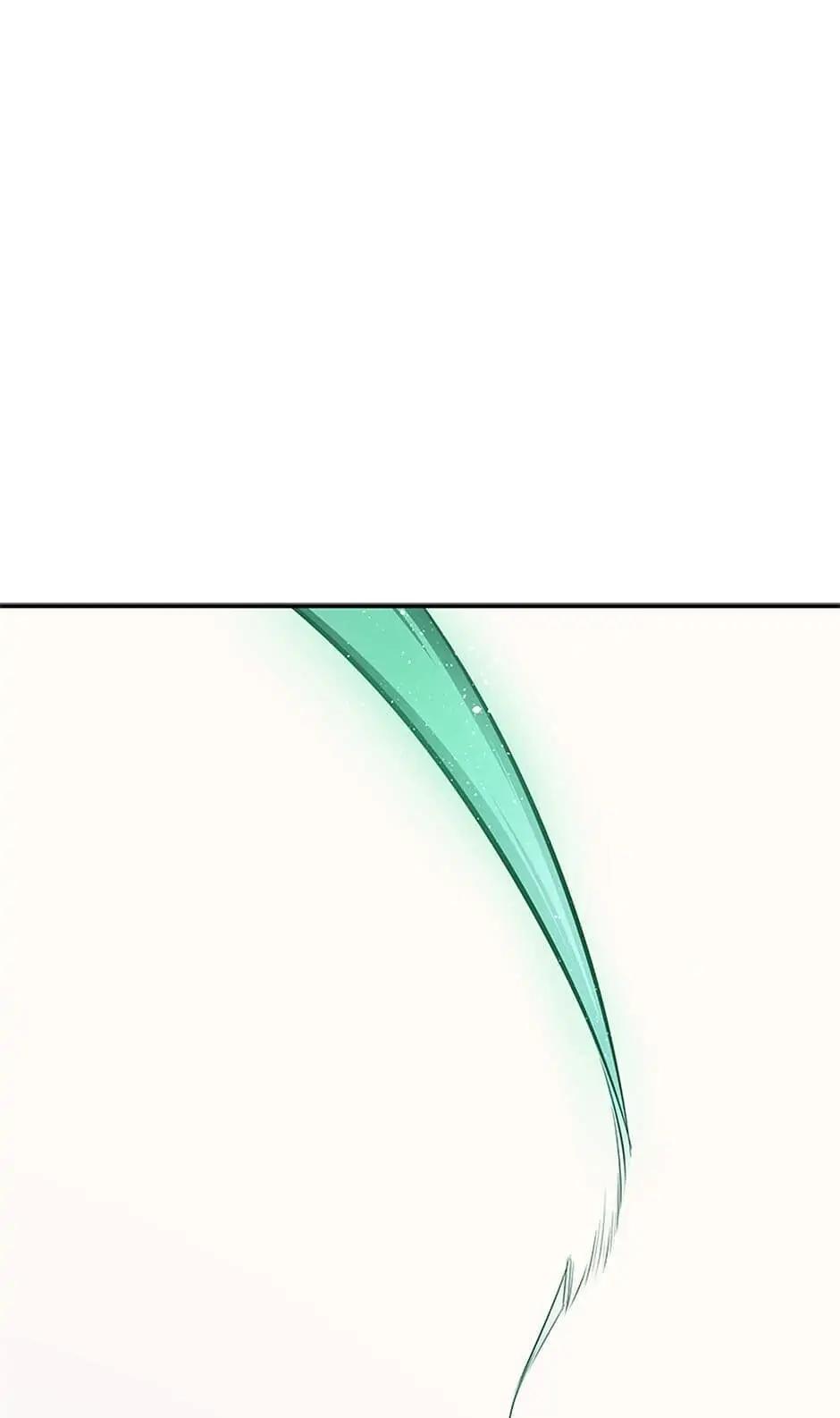 The Tutorial Is Too Hard Chap 22 - Next Chap 23