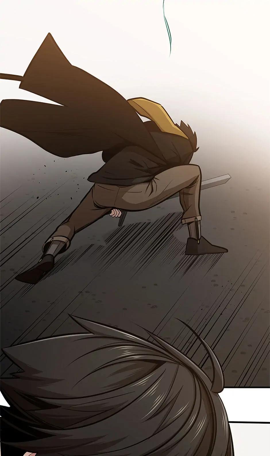 The Tutorial Is Too Hard Chap 22 - Next Chap 23