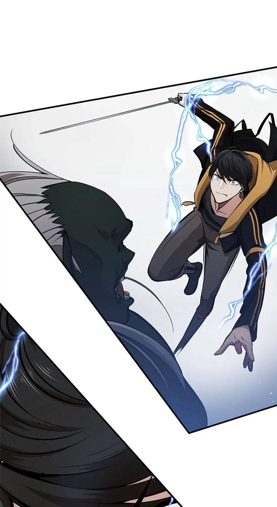 The Tutorial Is Too Hard Chap 22 - Next Chap 23