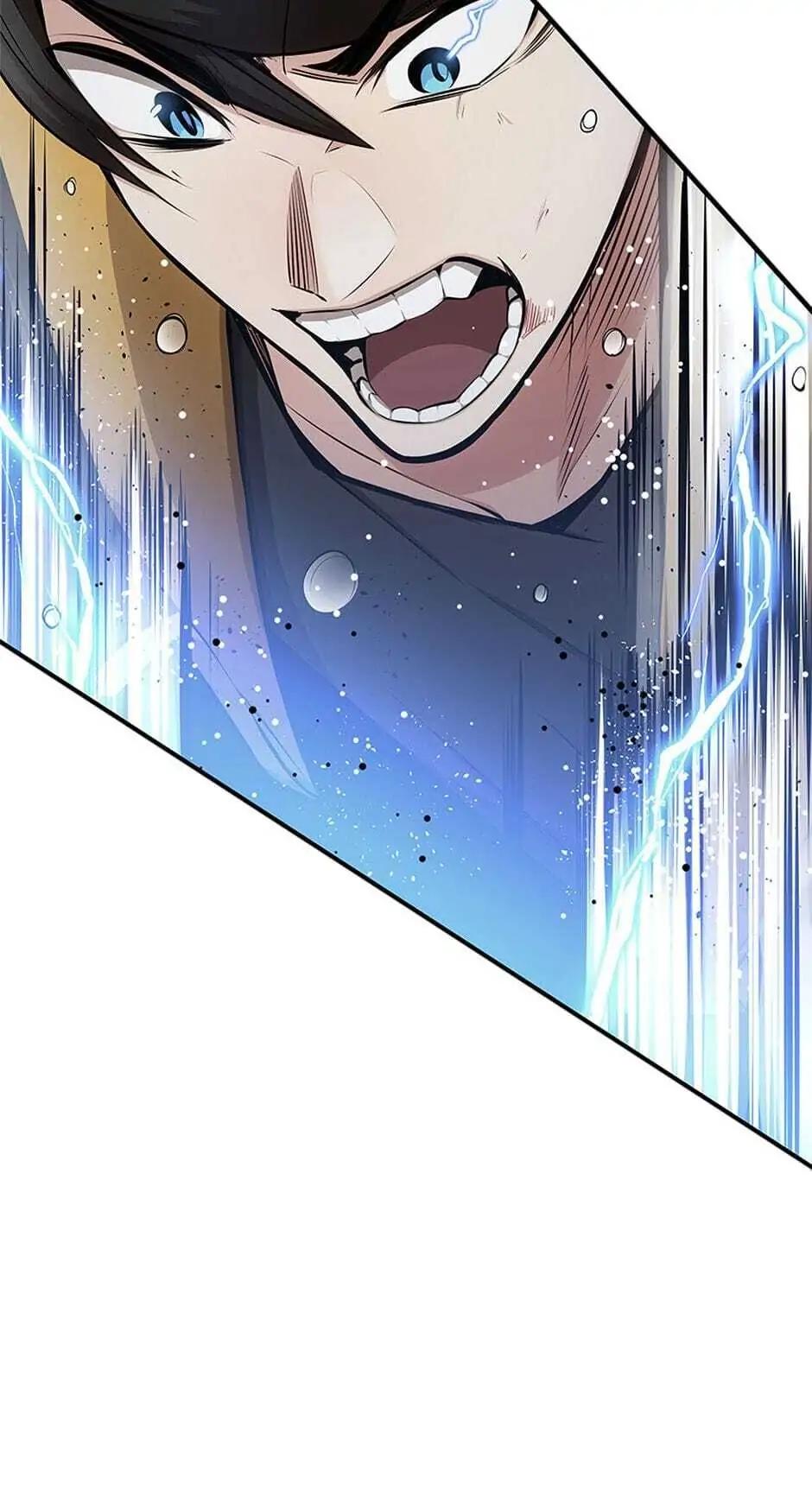 The Tutorial Is Too Hard Chap 22 - Next Chap 23