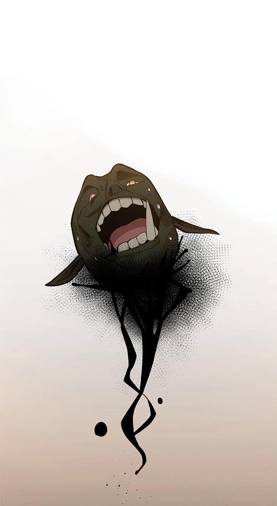 The Tutorial Is Too Hard Chap 22 - Next Chap 23