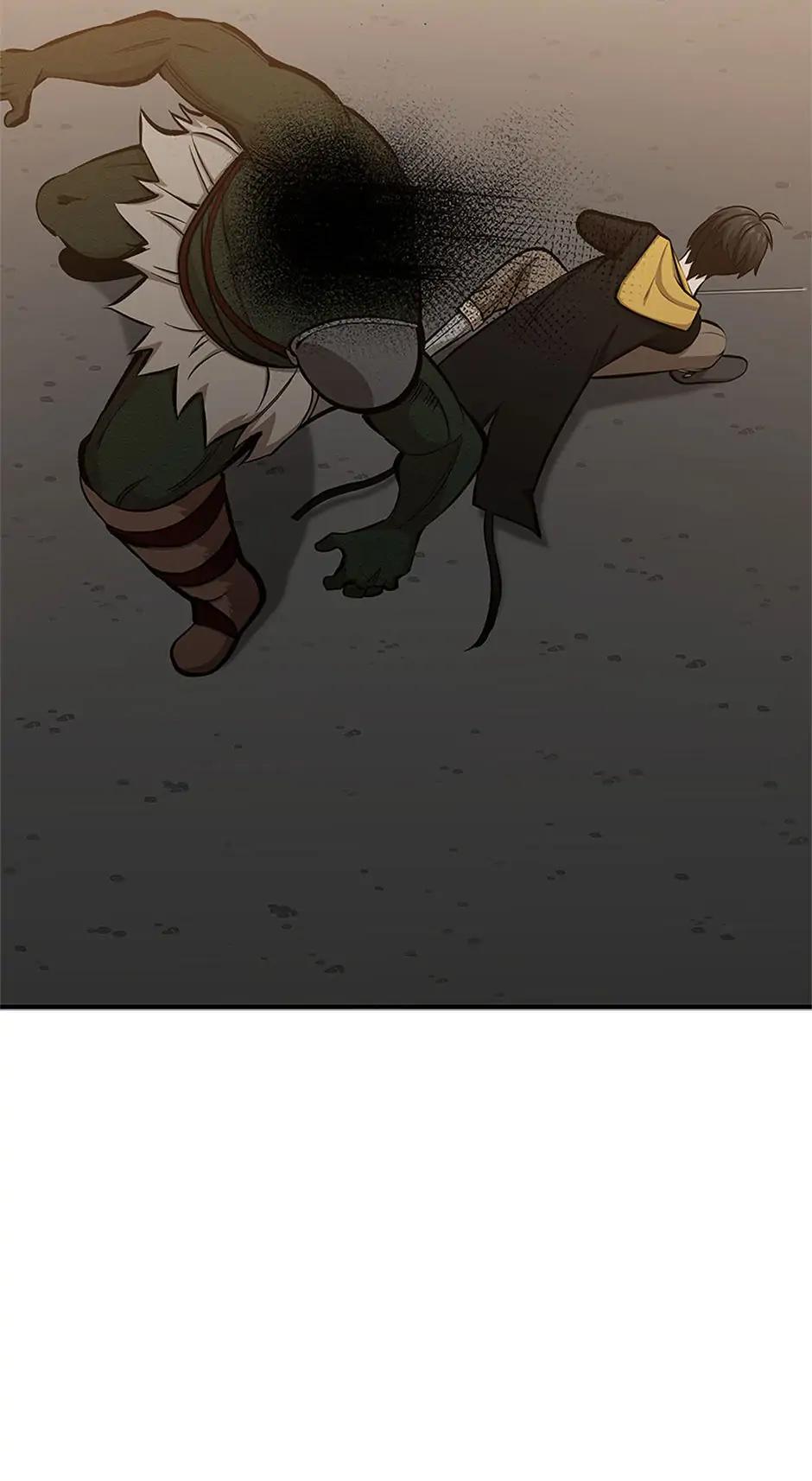 The Tutorial Is Too Hard Chap 22 - Next Chap 23