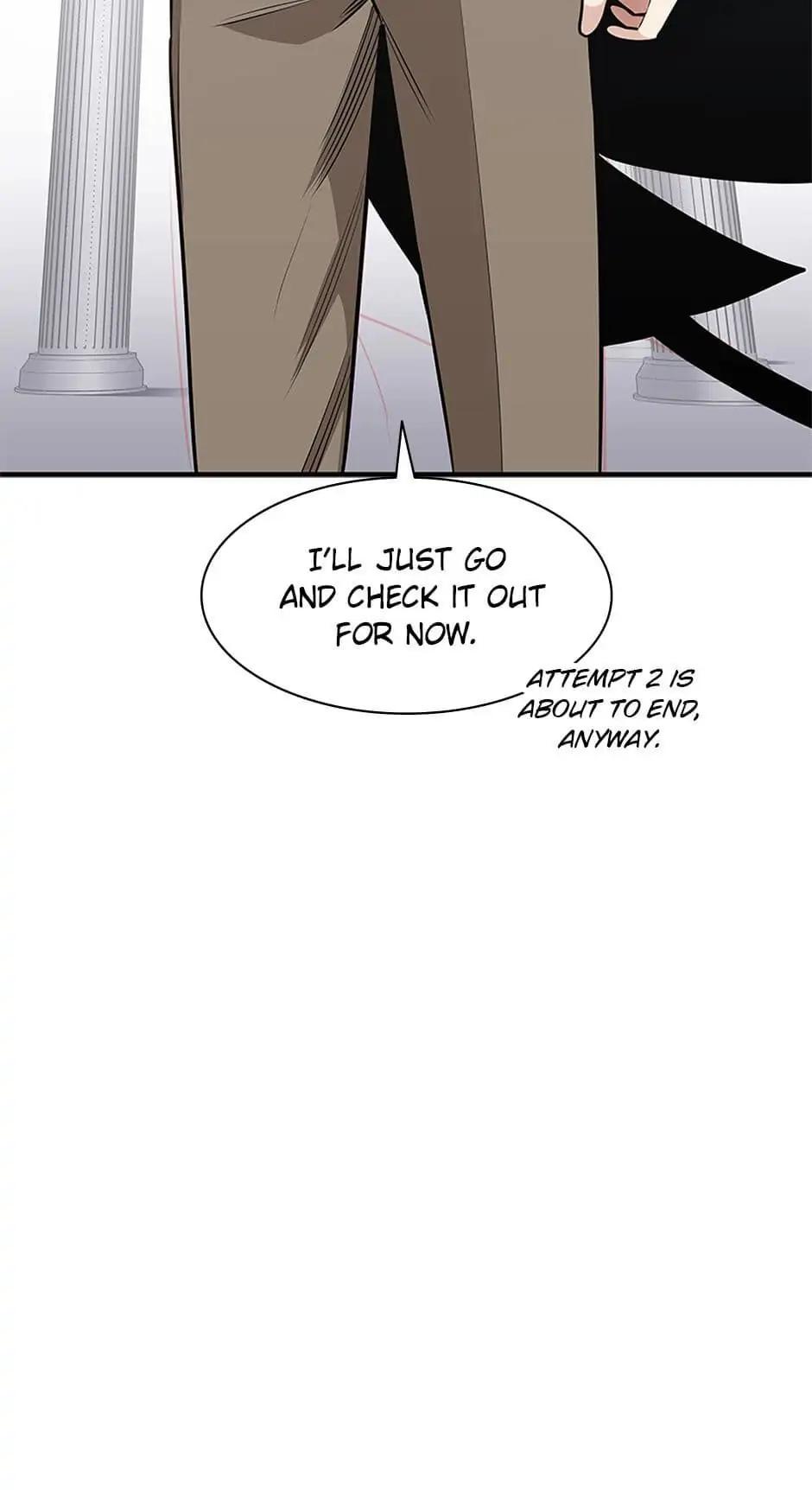 The Tutorial Is Too Hard Chap 22 - Next Chap 23