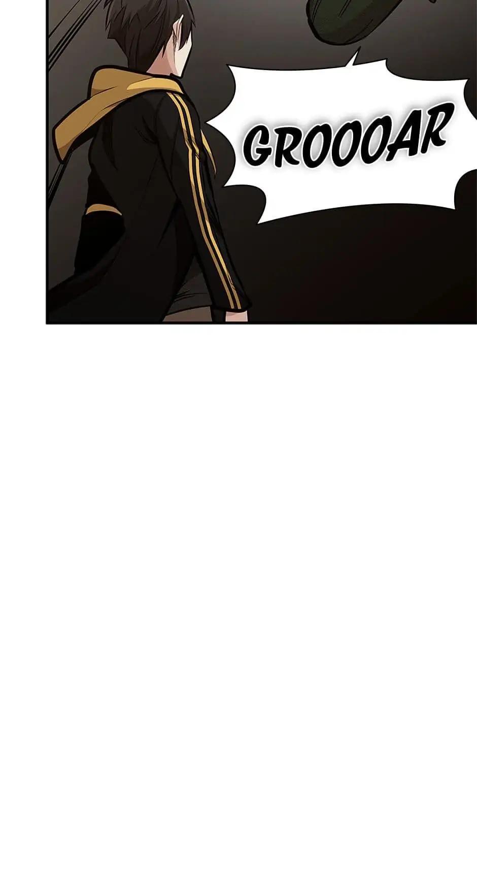 The Tutorial Is Too Hard Chap 22 - Next Chap 23