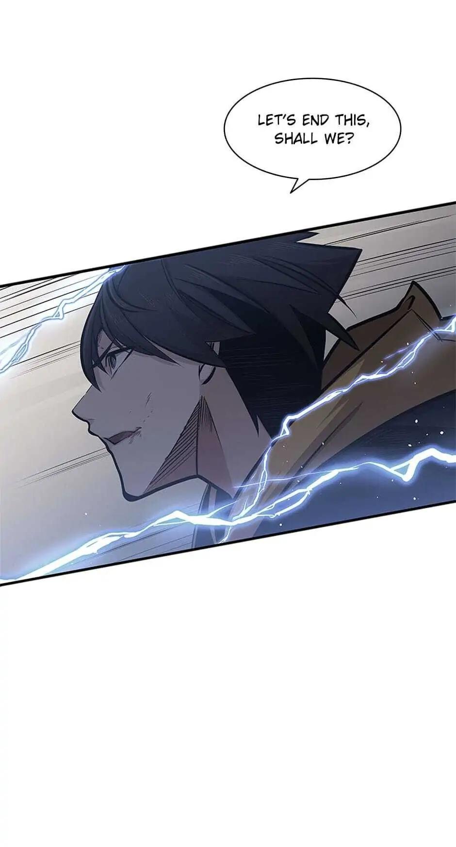 The Tutorial Is Too Hard Chap 22 - Next Chap 23