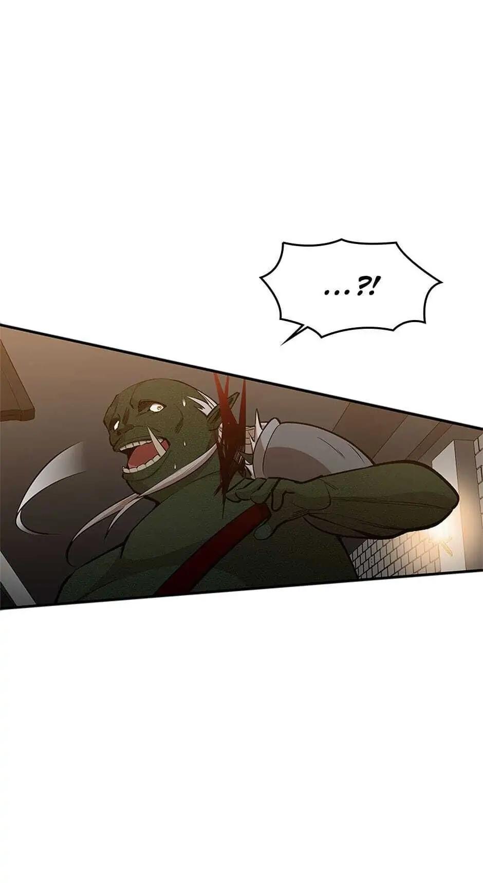 The Tutorial Is Too Hard Chap 22 - Next Chap 23