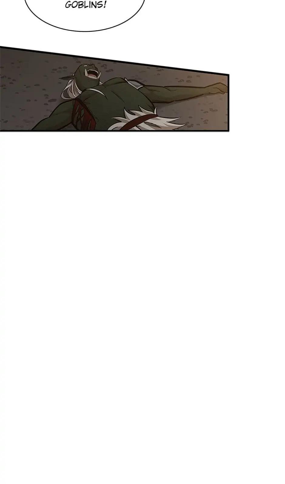 The Tutorial Is Too Hard Chap 22 - Next Chap 23