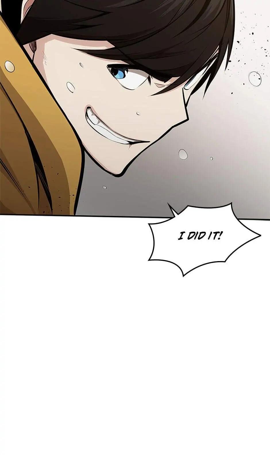 The Tutorial Is Too Hard Chap 22 - Next Chap 23