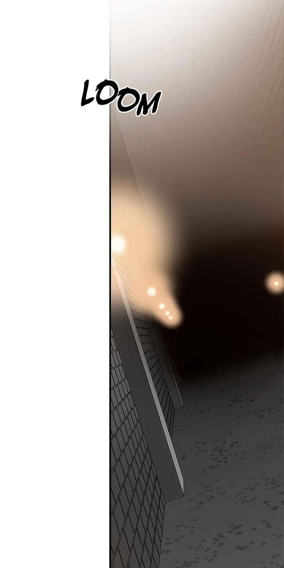 The Tutorial Is Too Hard Chap 22 - Next Chap 23