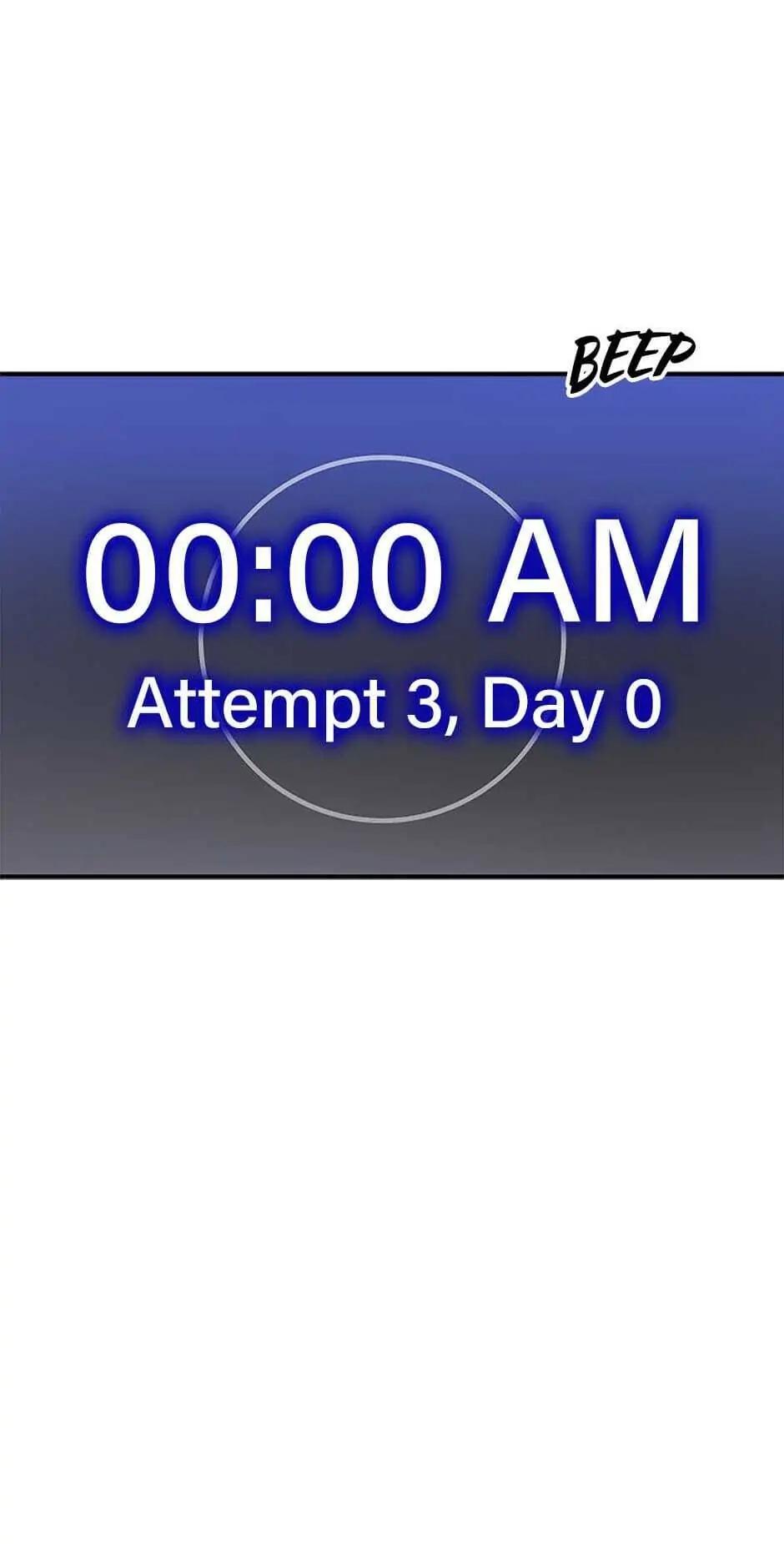 The Tutorial Is Too Hard Chap 22 - Next Chap 23