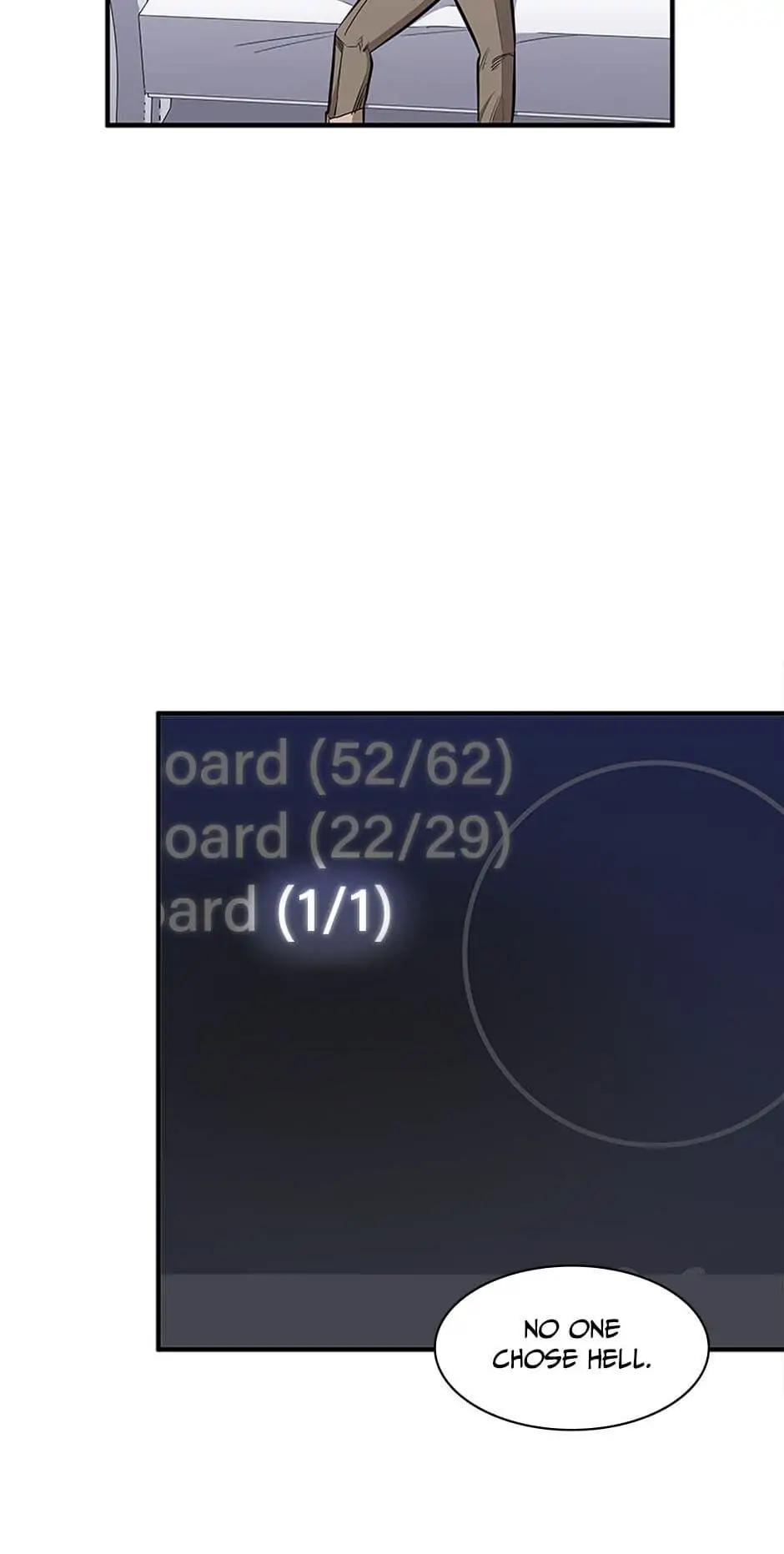 The Tutorial Is Too Hard Chap 22 - Next Chap 23