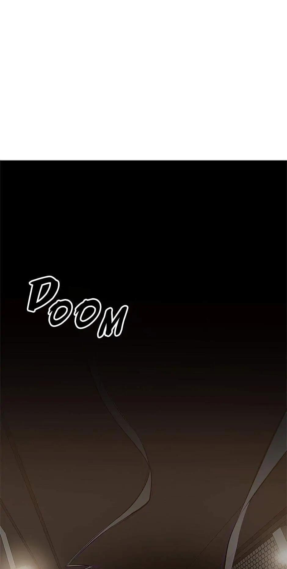 The Tutorial Is Too Hard Chap 22 - Next Chap 23