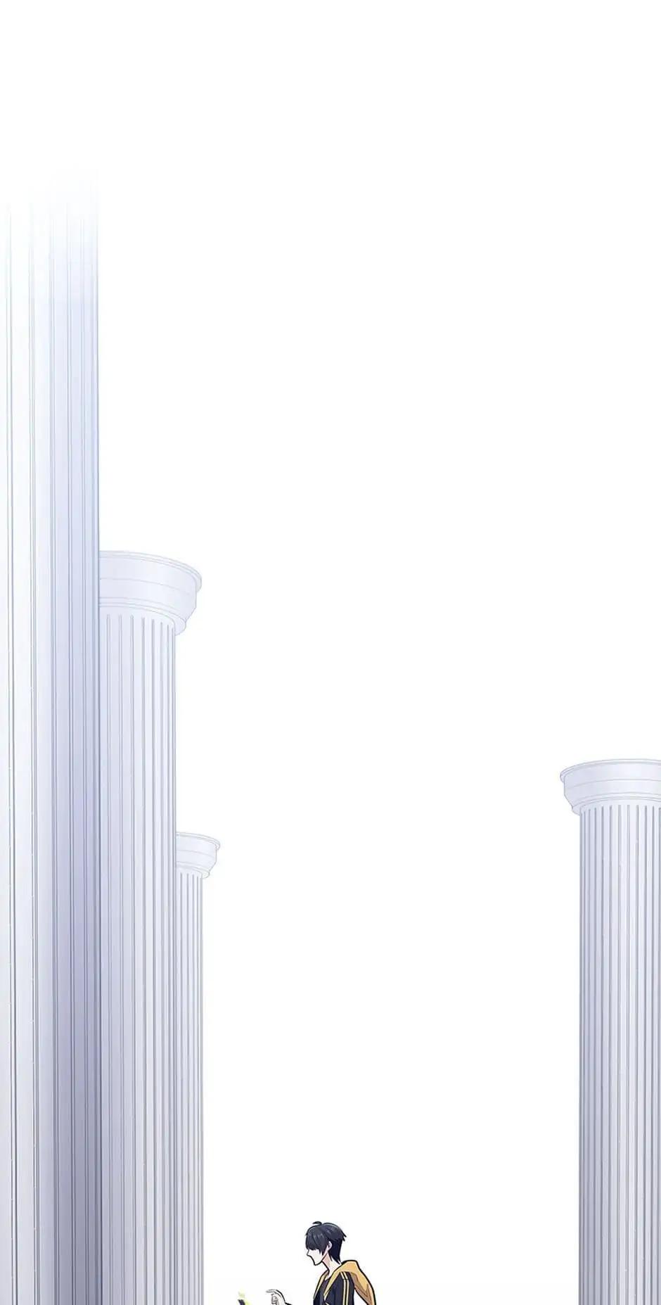 The Tutorial Is Too Hard Chap 22 - Next Chap 23