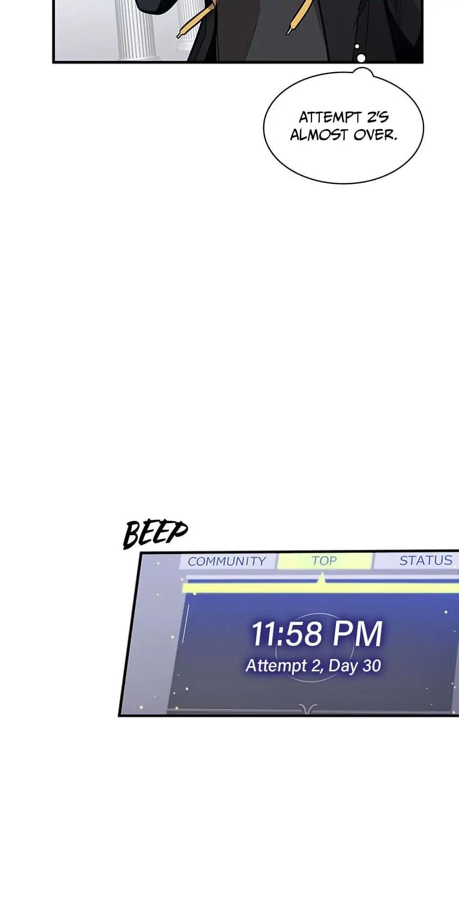 The Tutorial Is Too Hard Chap 22 - Next Chap 23