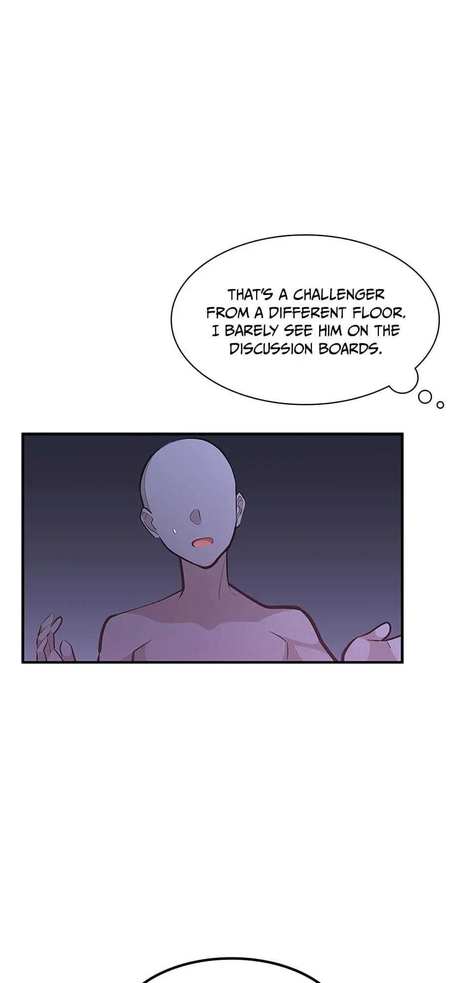 The Tutorial Is Too Hard Chap 22 - Next Chap 23