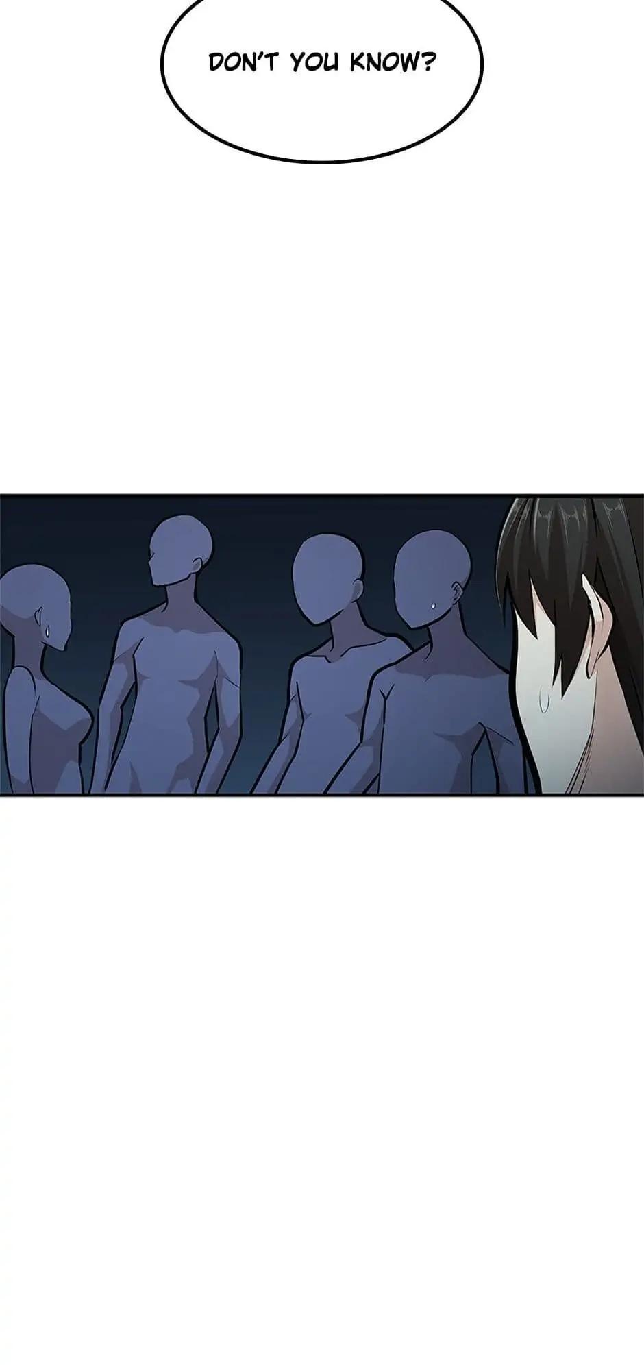 The Tutorial Is Too Hard Chap 22 - Next Chap 23