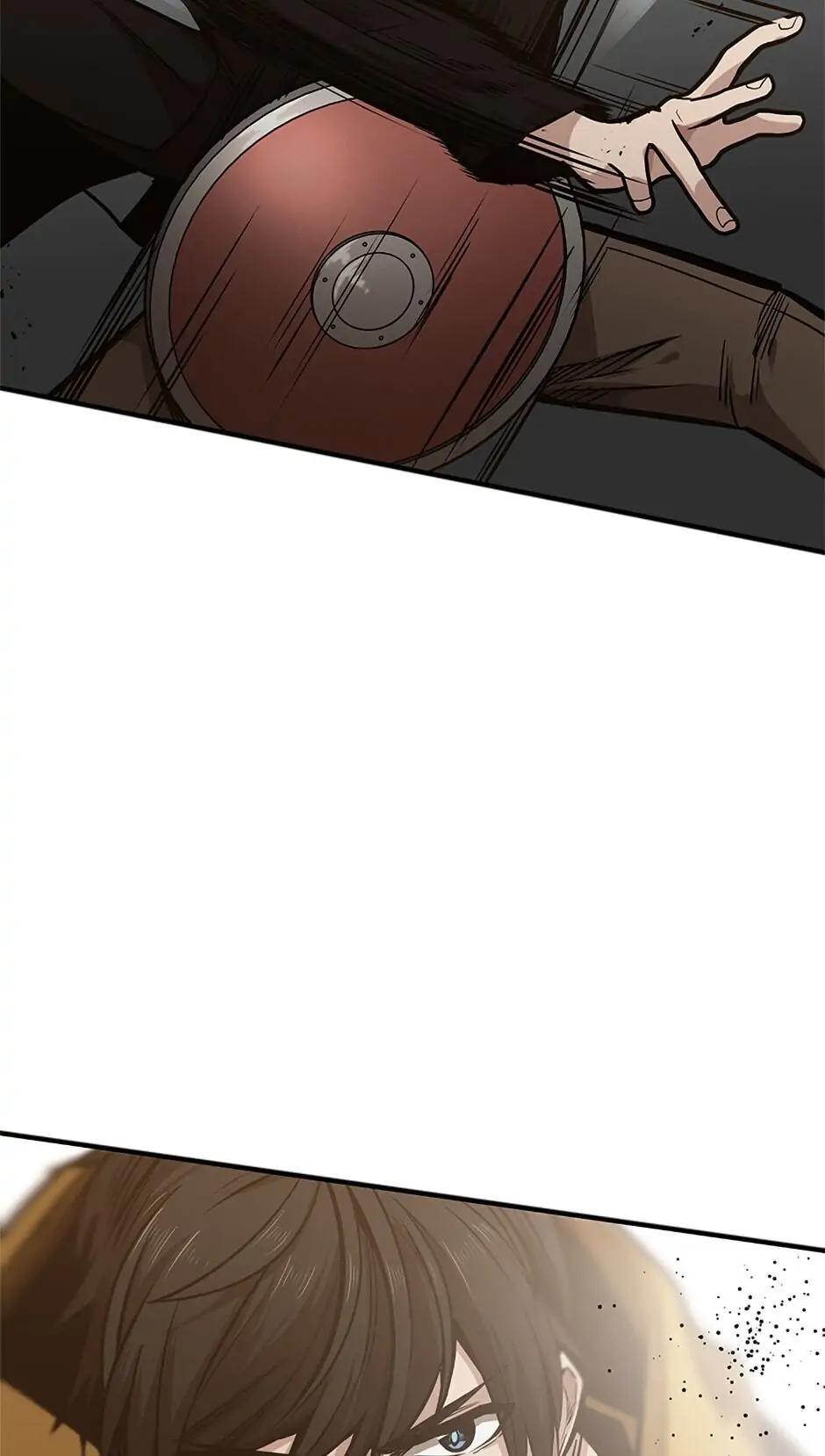 The Tutorial Is Too Hard Chap 23 - Next Chap 24