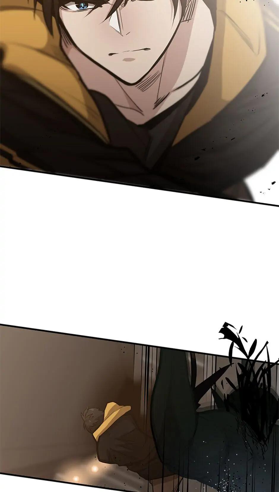 The Tutorial Is Too Hard Chap 23 - Next Chap 24