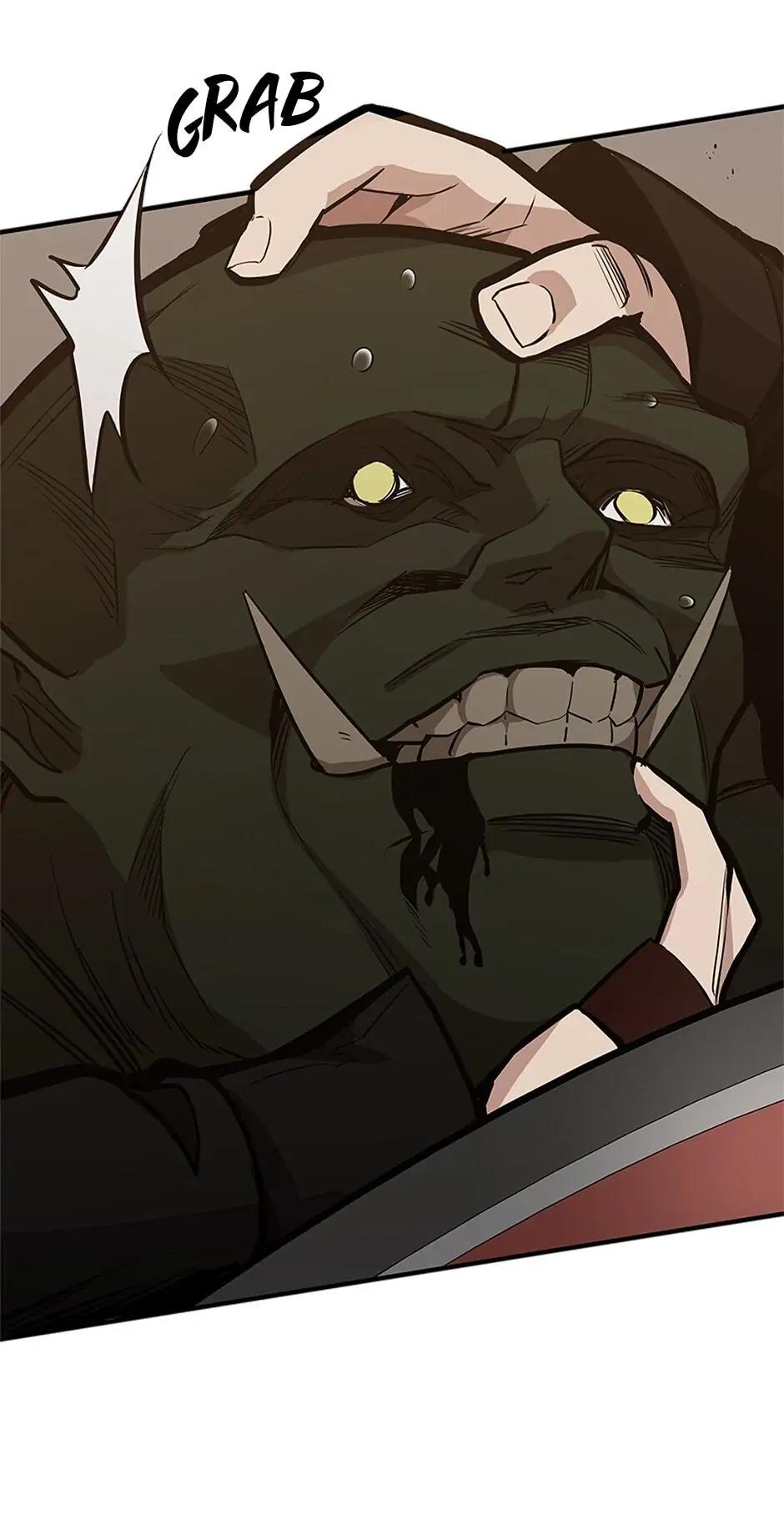 The Tutorial Is Too Hard Chap 23 - Next Chap 24
