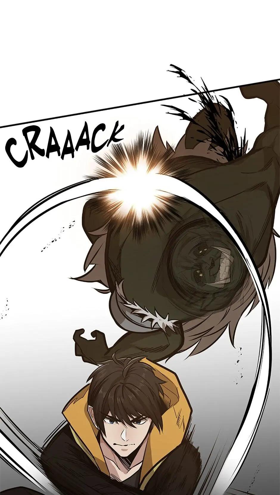 The Tutorial Is Too Hard Chap 23 - Next Chap 24