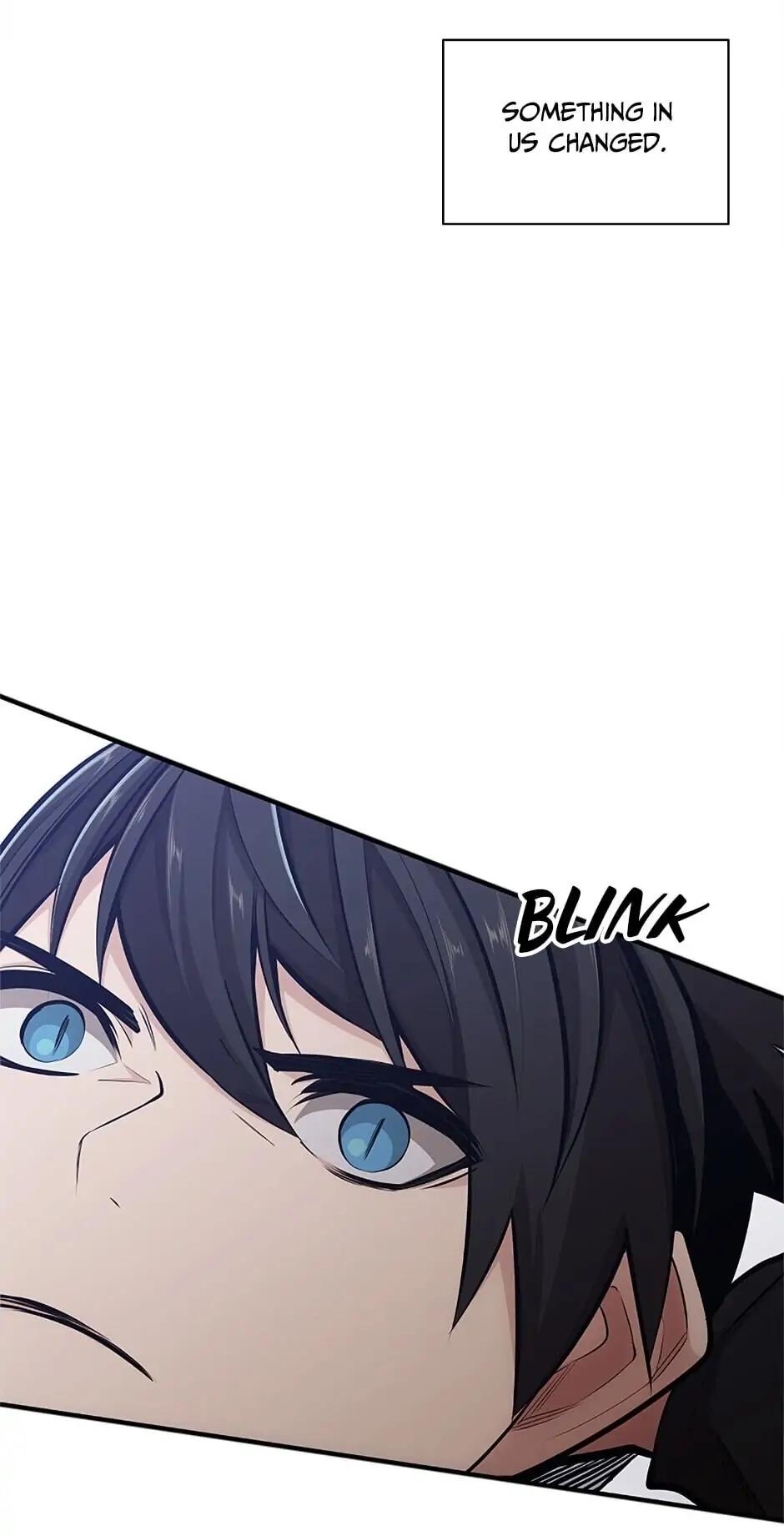 The Tutorial Is Too Hard Chap 23 - Next Chap 24