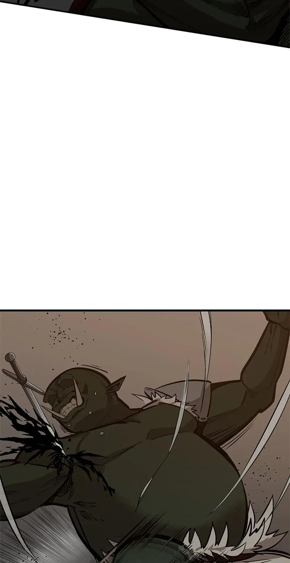 The Tutorial Is Too Hard Chap 23 - Next Chap 24