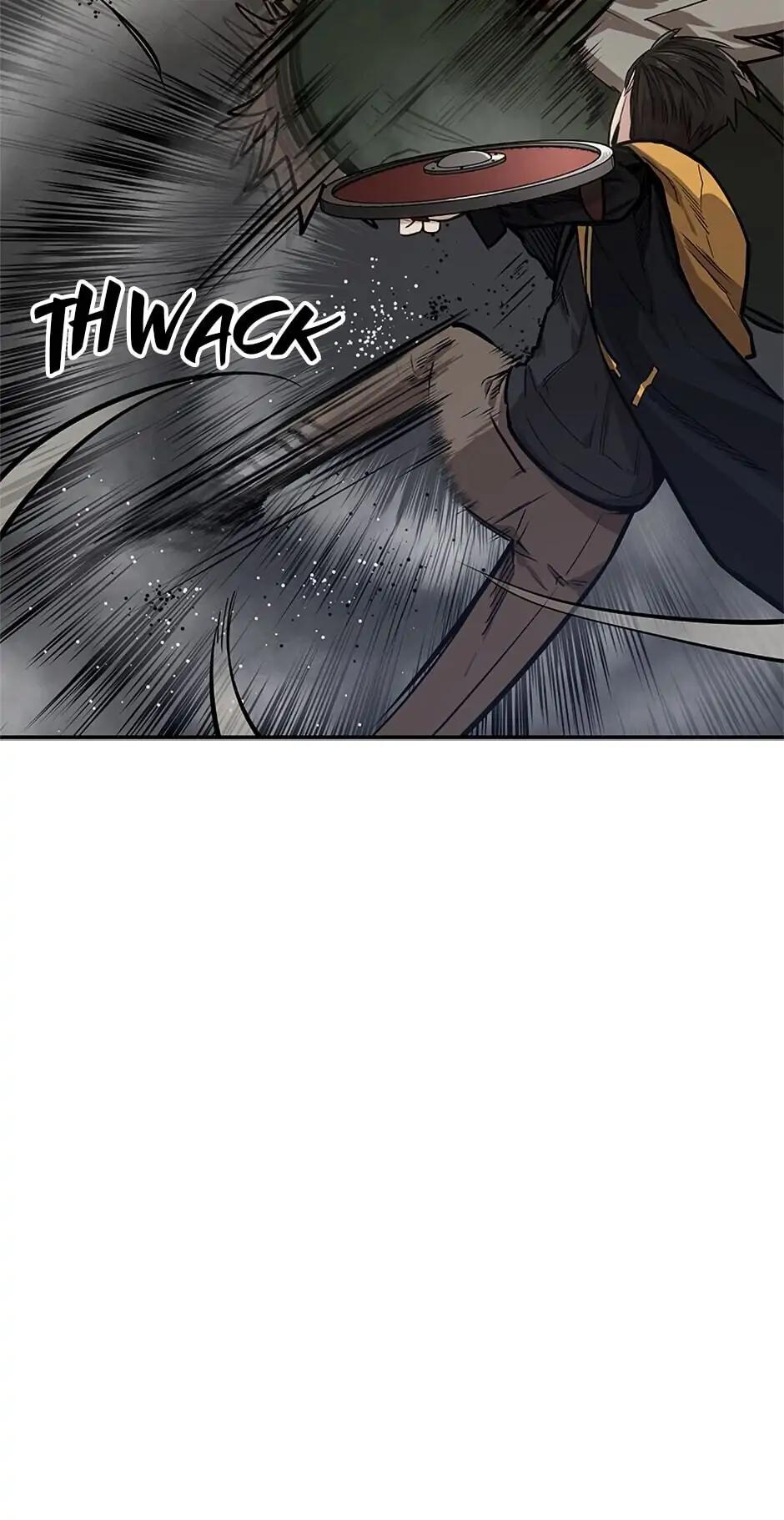 The Tutorial Is Too Hard Chap 23 - Next Chap 24
