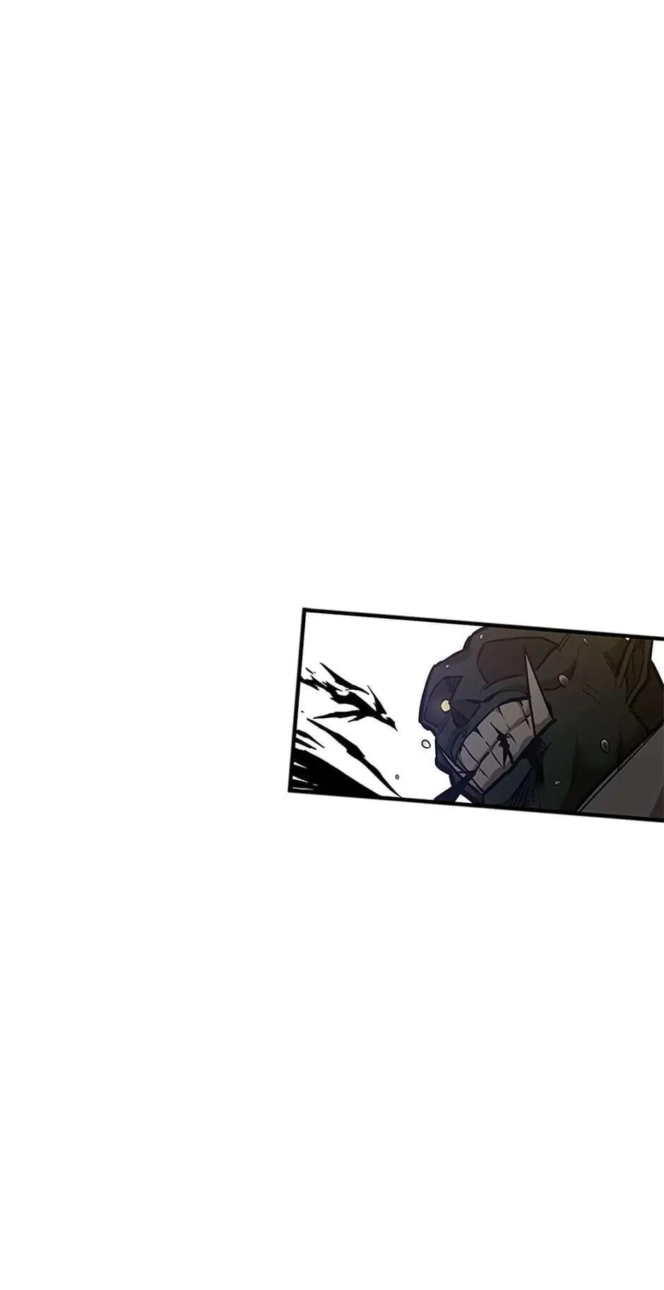 The Tutorial Is Too Hard Chap 23 - Next Chap 24