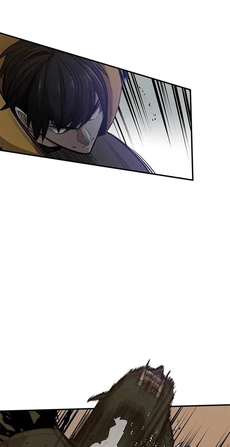 The Tutorial Is Too Hard Chap 23 - Next Chap 24