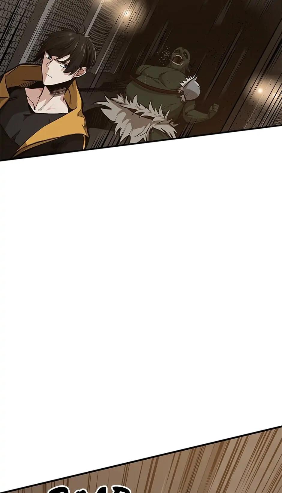 The Tutorial Is Too Hard Chap 23 - Next Chap 24