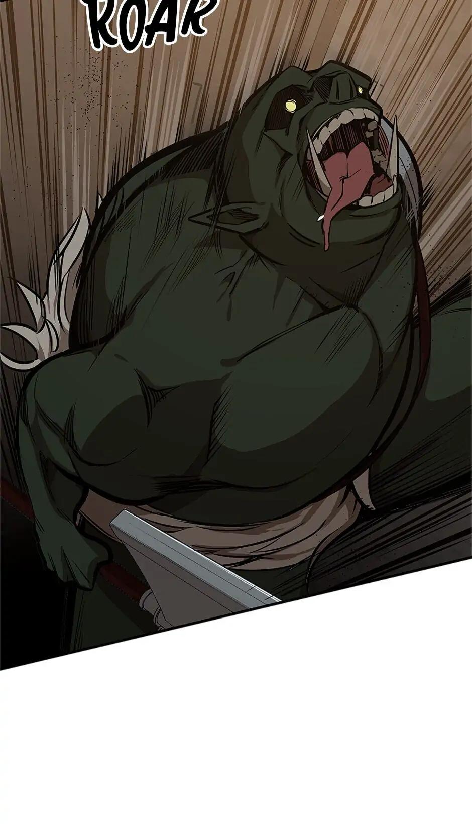 The Tutorial Is Too Hard Chap 23 - Next Chap 24