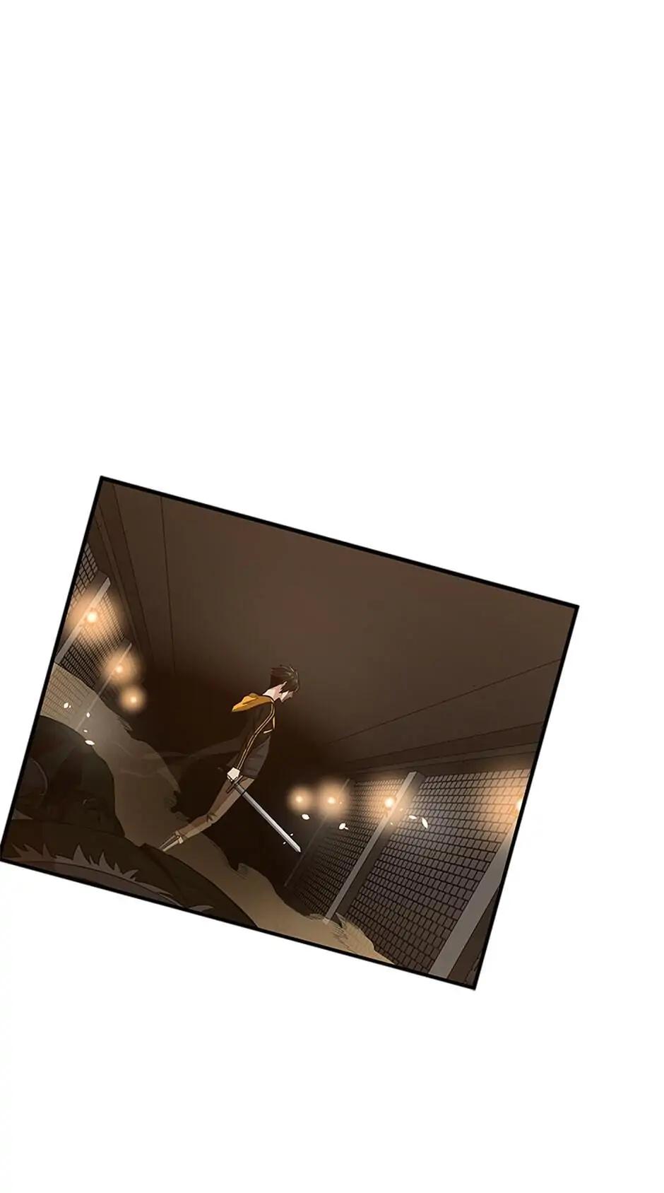 The Tutorial Is Too Hard Chap 23 - Next Chap 24