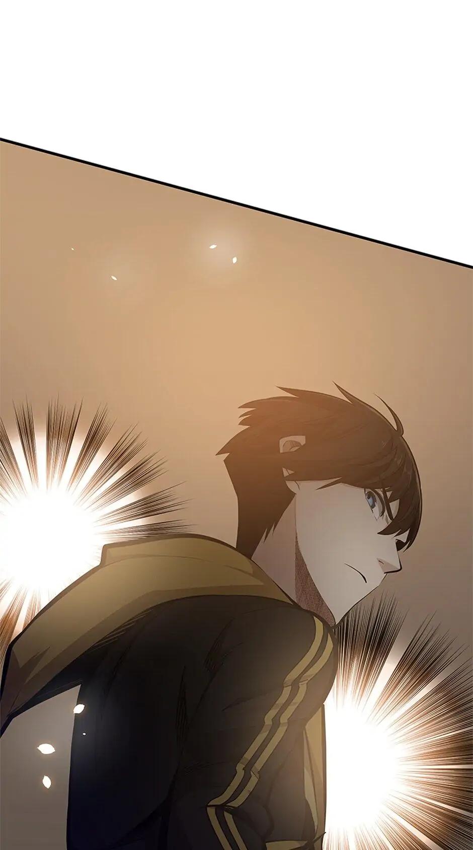 The Tutorial Is Too Hard Chap 23 - Next Chap 24