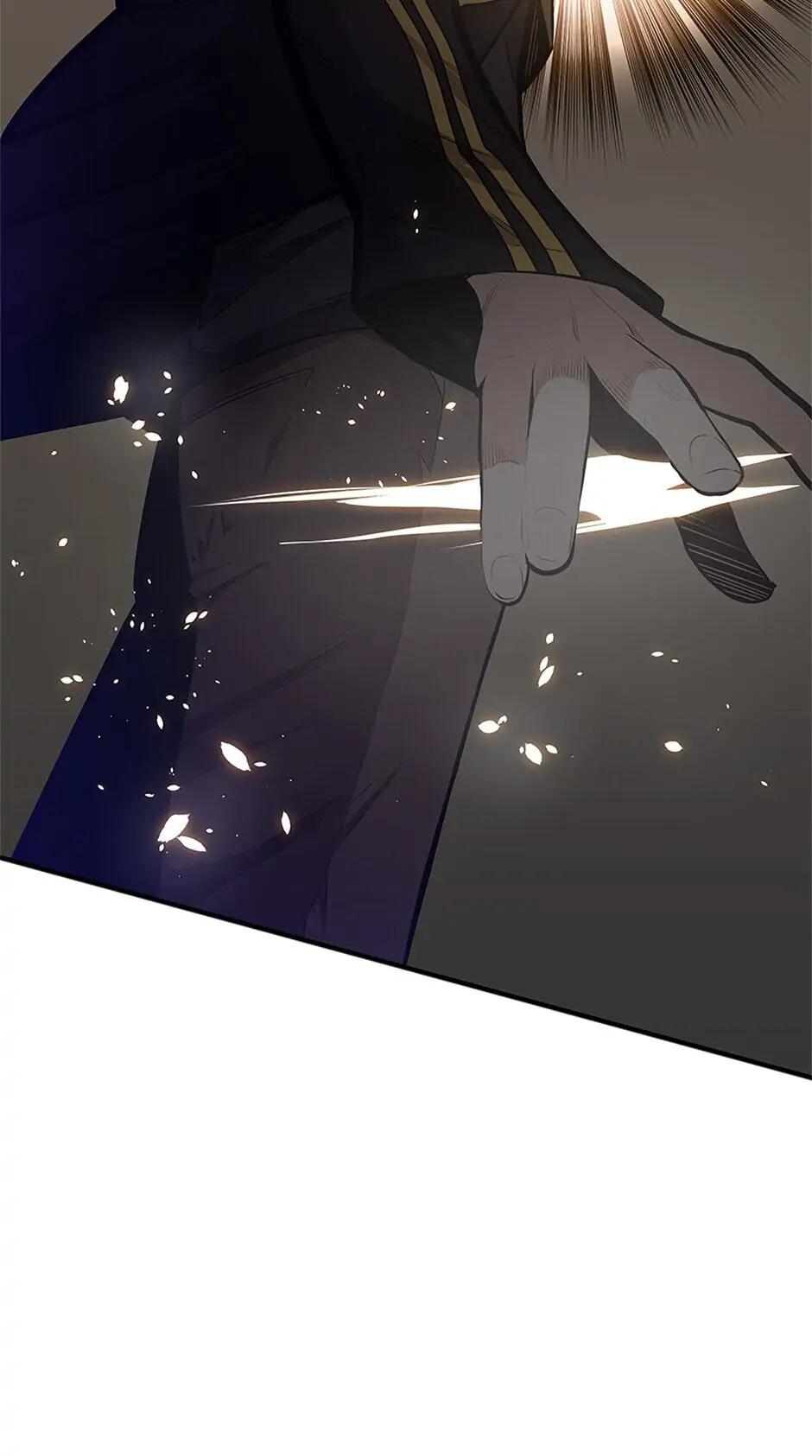 The Tutorial Is Too Hard Chap 23 - Next Chap 24