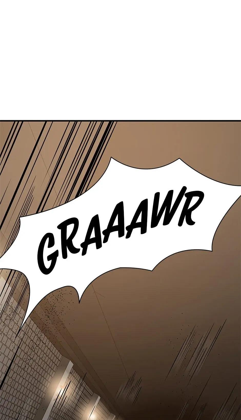 The Tutorial Is Too Hard Chap 23 - Next Chap 24